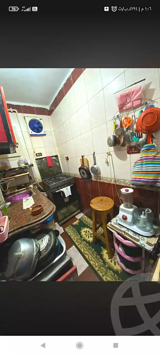 https://aqarmap.com.eg/ar/listing/7373928-for-sale-alexandria-lsywf-el-seyouf-qebly-el-ras-el-souda