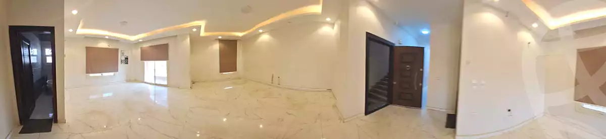 https://aqarmap.com.eg/en/listing/7373933-for-rent-cairo-6th-of-october-el-tawsaat-el-shamalya-touristic-first-area