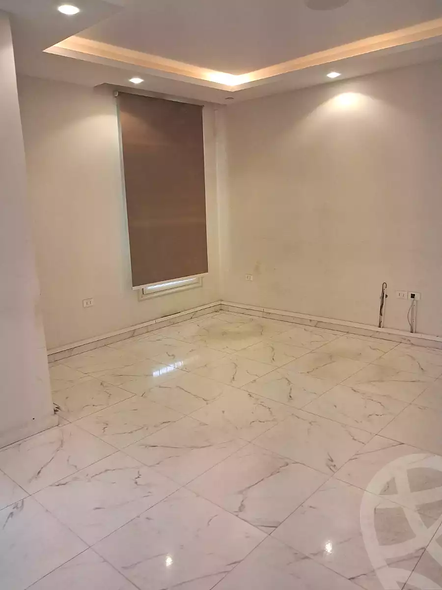https://aqarmap.com.eg/en/listing/7373933-for-rent-cairo-6th-of-october-el-tawsaat-el-shamalya-touristic-first-area