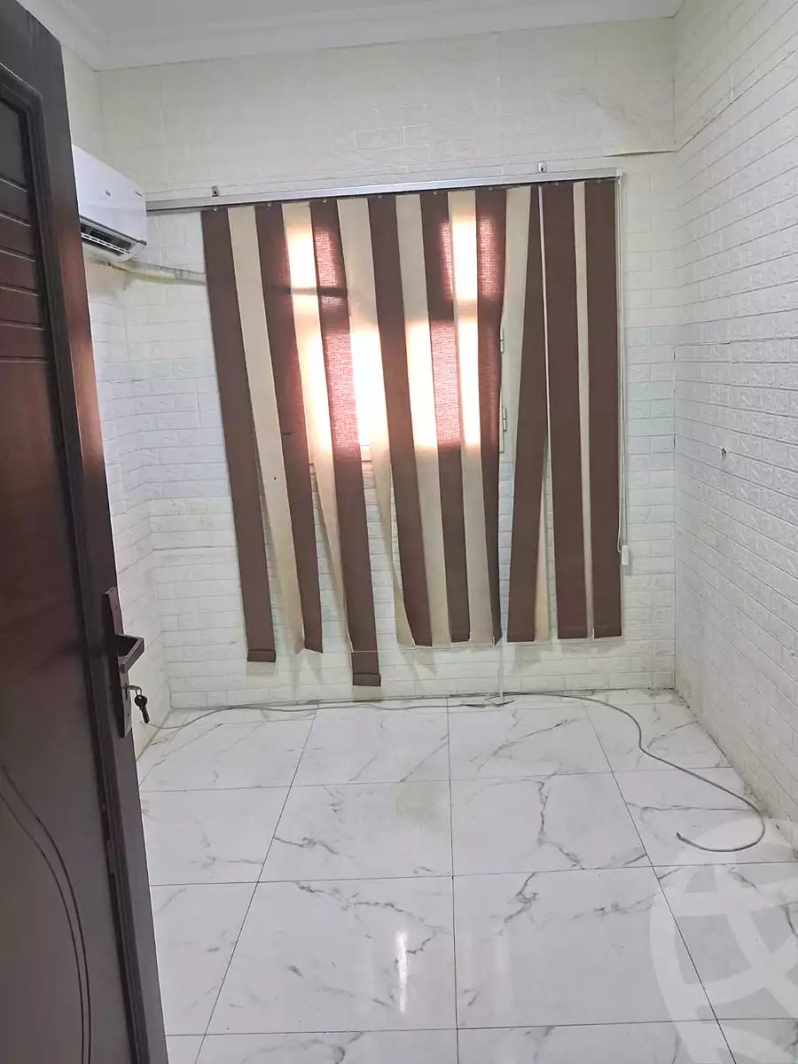 https://aqarmap.com.eg/en/listing/7373933-for-rent-cairo-6th-of-october-el-tawsaat-el-shamalya-touristic-first-area