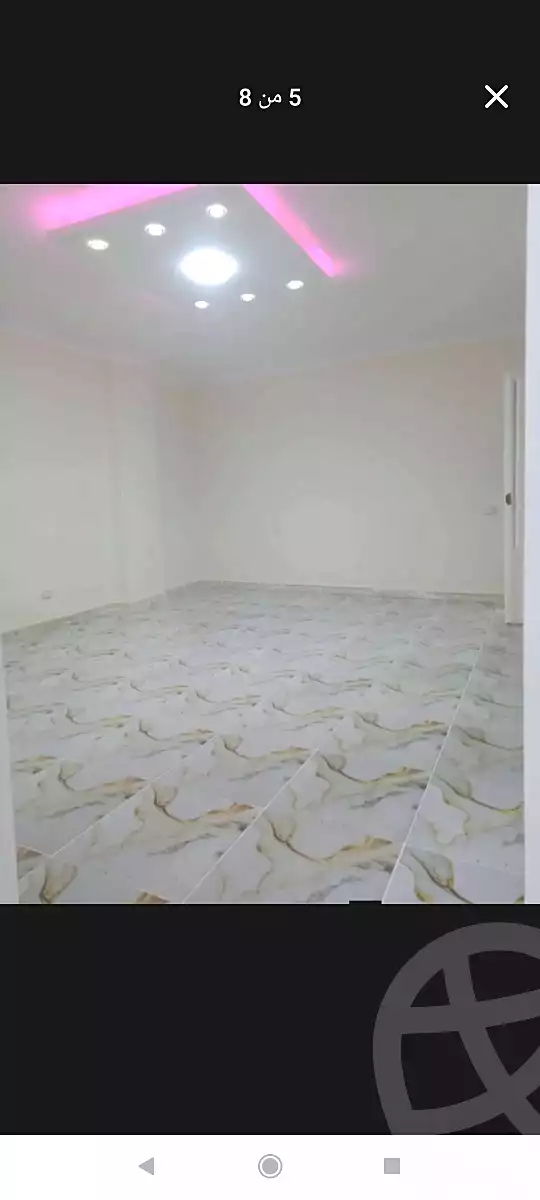 https://aqarmap.com.eg/en/listing/7373937-for-sale-alexandria-al-agamy-el-hanouvel-el-salam-st