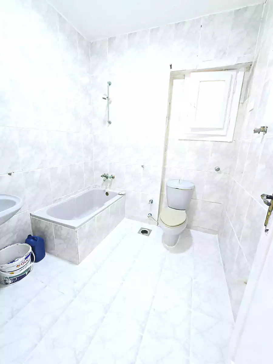 https://aqarmap.com.eg/en/listing/7373939-for-sale-alexandria-al-agamy-shataa-el-nakheel