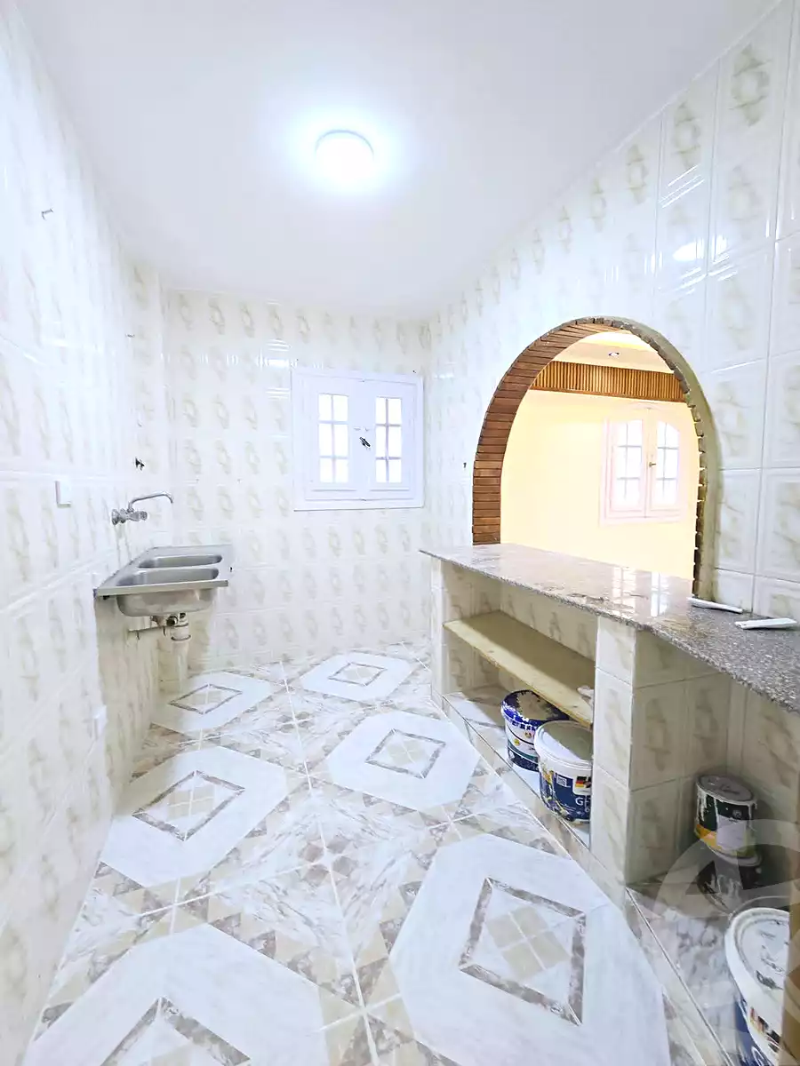 https://aqarmap.com.eg/en/listing/7373939-for-sale-alexandria-al-agamy-shataa-el-nakheel