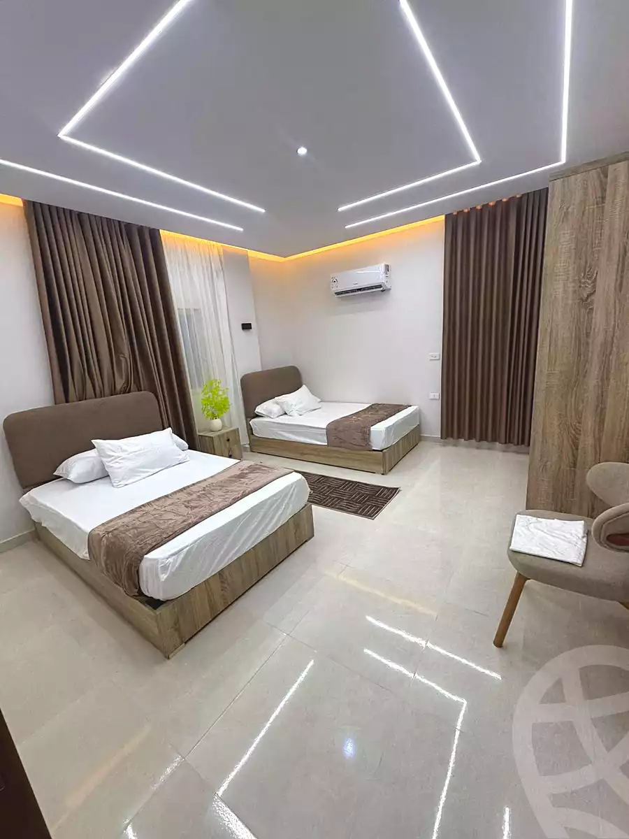 https://aqarmap.com.eg/ar/listing/7373941-for-rent-cairo-6th-of-october-el-ahyaa-neighborhood-1st