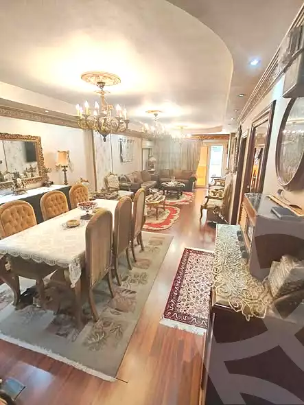 https://aqarmap.com.eg/en/listing/7373943-for-sale-alexandria-sydy-bshr-sydy-bshr-bhry-shr-mhmwd-l-yswy