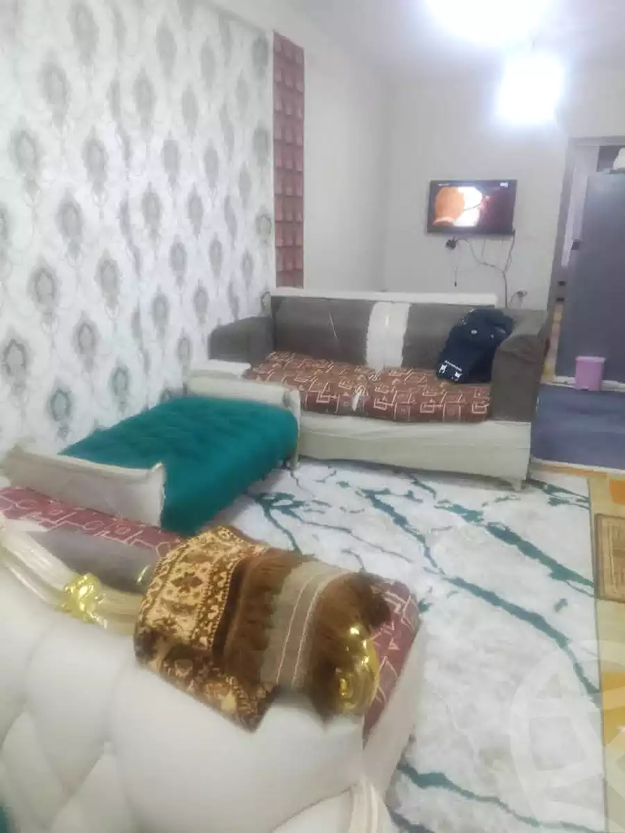 https://aqarmap.com.eg/en/listing/7373945-for-sale-alexandria-al-agamy-el-kilo-21