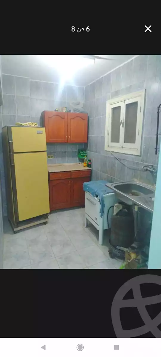 https://aqarmap.com.eg/ar/listing/7373944-for-sale-alexandria-al-agamy-el-hanouvel-rich-home-st