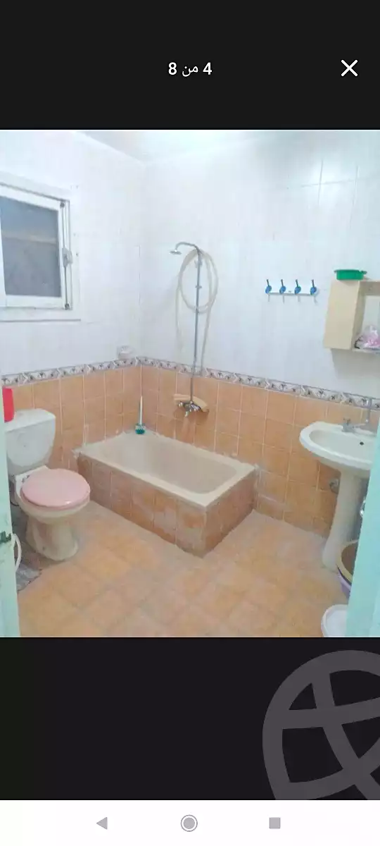 https://aqarmap.com.eg/ar/listing/7373944-for-sale-alexandria-al-agamy-el-hanouvel-rich-home-st