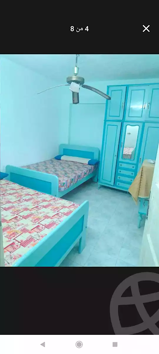 https://aqarmap.com.eg/ar/listing/7373944-for-sale-alexandria-al-agamy-el-hanouvel-rich-home-st