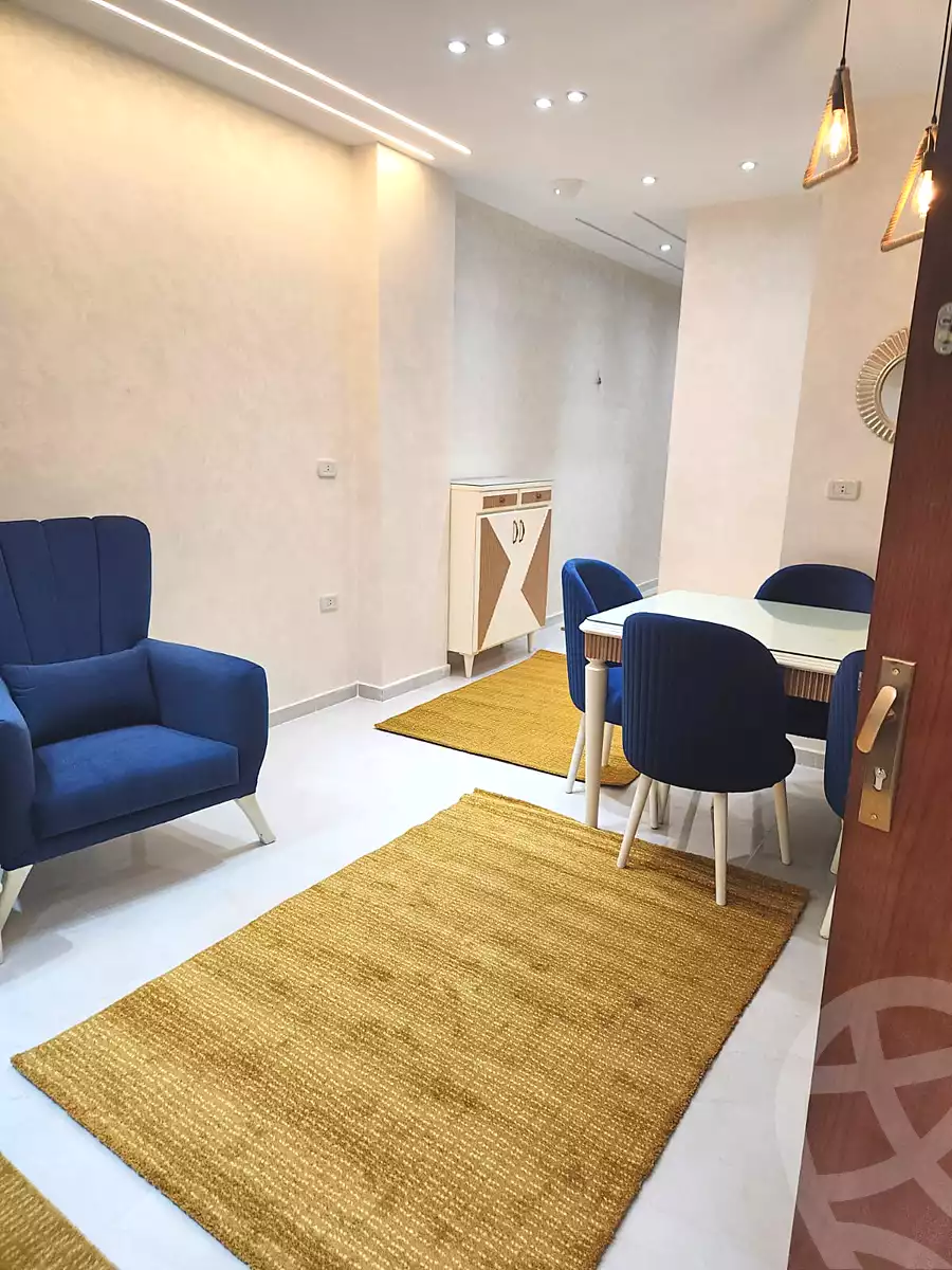 https://aqarmap.com.eg/en/listing/7373955-for-rent-cairo-6th-of-october-el-ahyaa-neighborhood-2nd