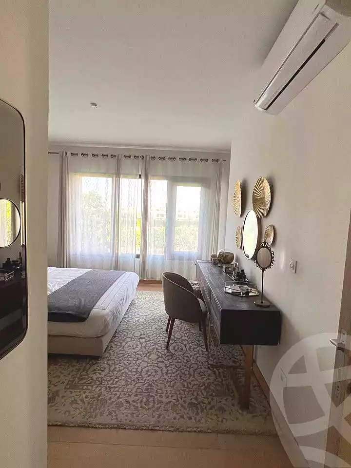 https://aqarmap.com.eg/en/listing/7373951-for-sale-cairo-new-cairo-compounds-tag-city-taj-sultan