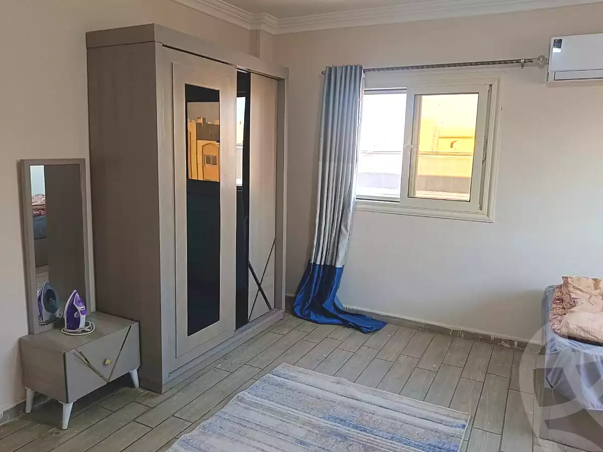 https://aqarmap.com.eg/ar/listing/7373962-for-rent-cairo-6th-of-october-el-ahyaa-neighborhood-1st