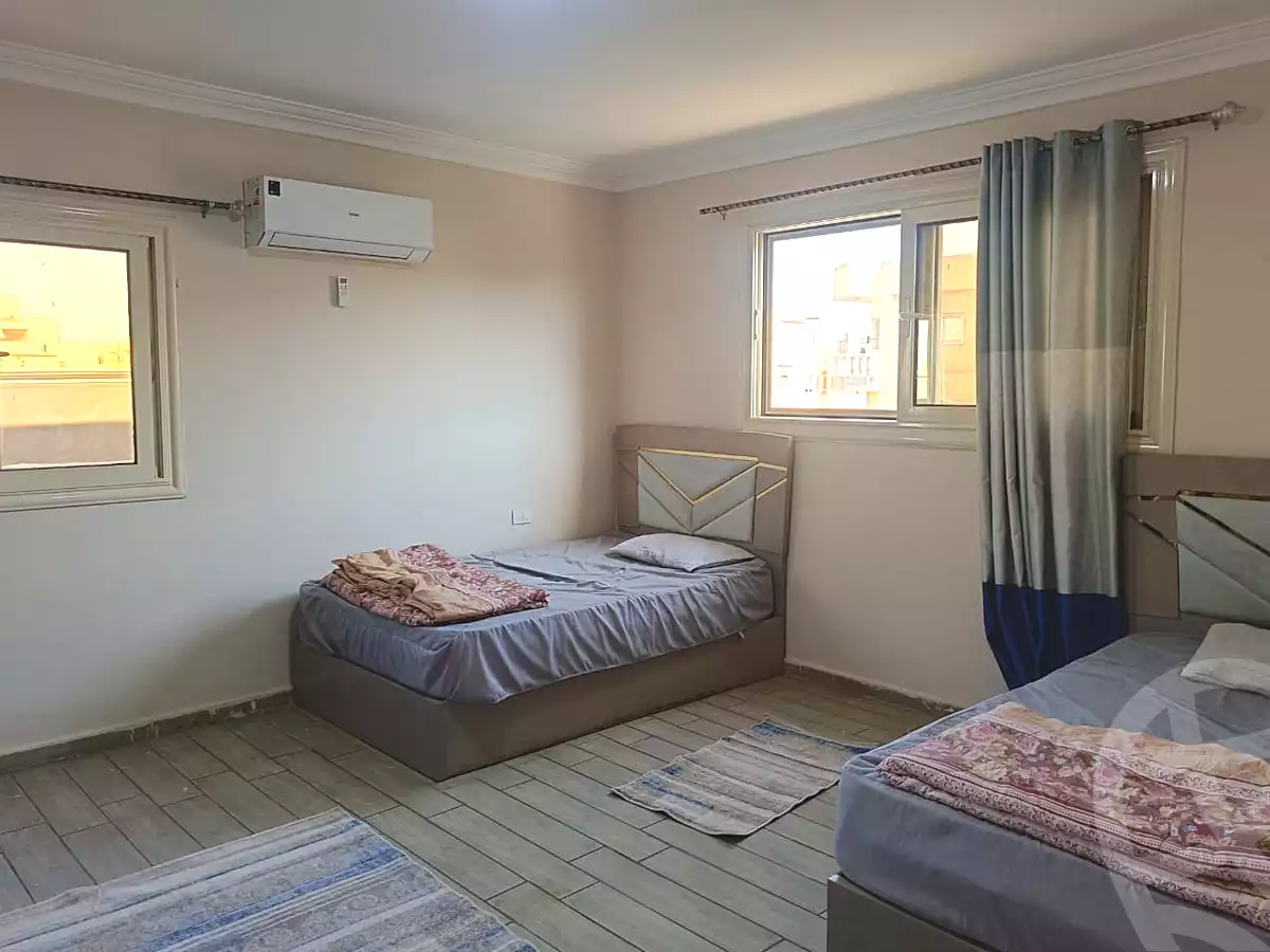 https://aqarmap.com.eg/ar/listing/7373962-for-rent-cairo-6th-of-october-el-ahyaa-neighborhood-1st