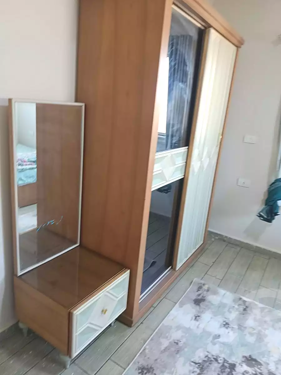 https://aqarmap.com.eg/ar/listing/7373962-for-rent-cairo-6th-of-october-el-ahyaa-neighborhood-1st