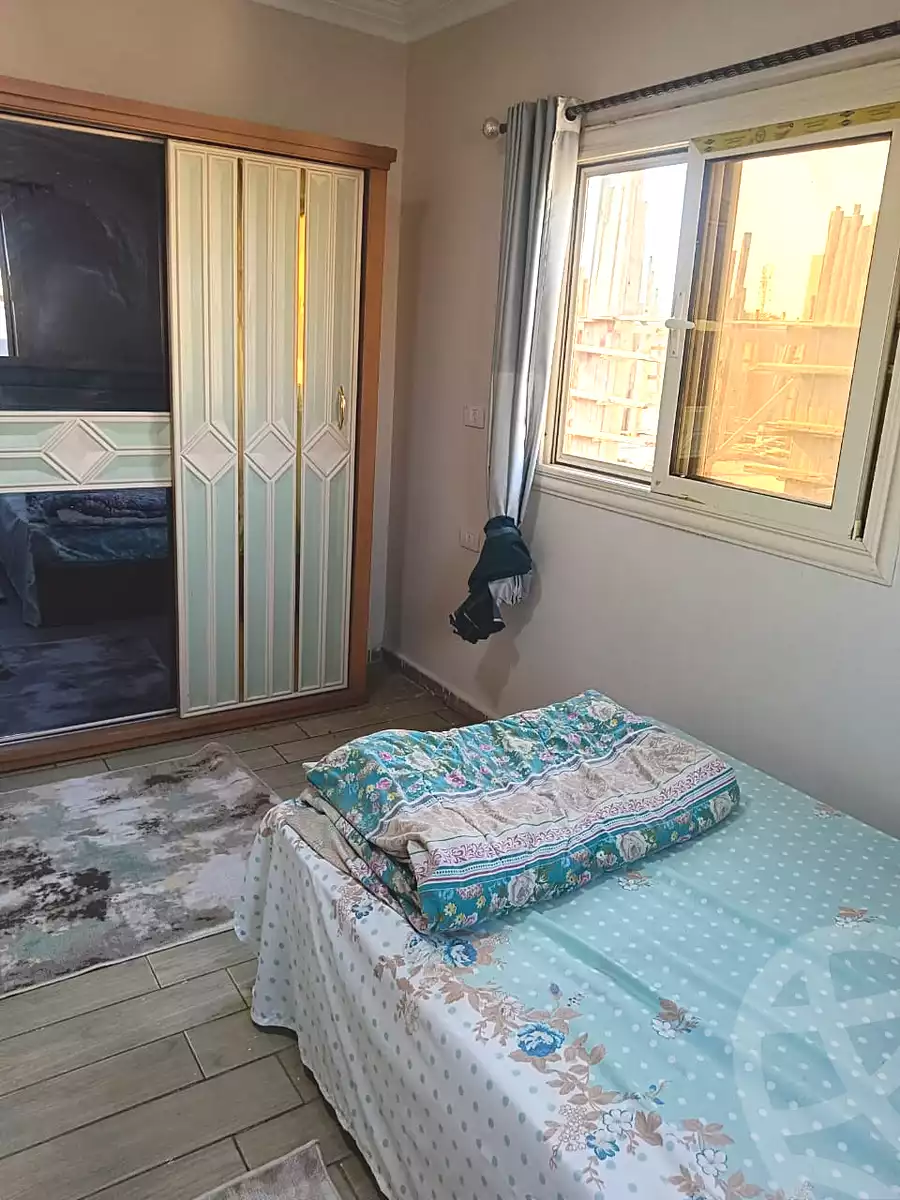 https://aqarmap.com.eg/ar/listing/7373962-for-rent-cairo-6th-of-october-el-ahyaa-neighborhood-1st