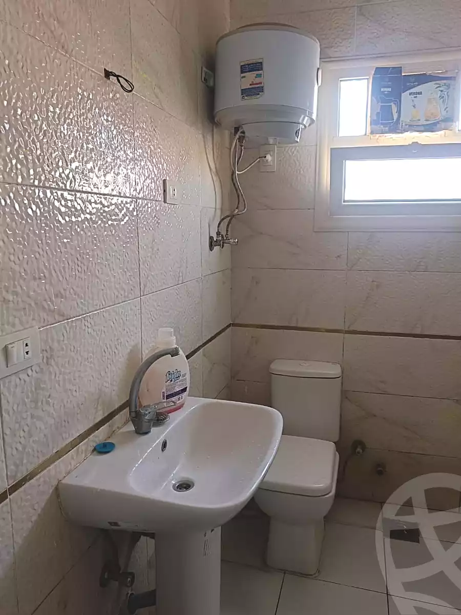https://aqarmap.com.eg/ar/listing/7373962-for-rent-cairo-6th-of-october-el-ahyaa-neighborhood-1st