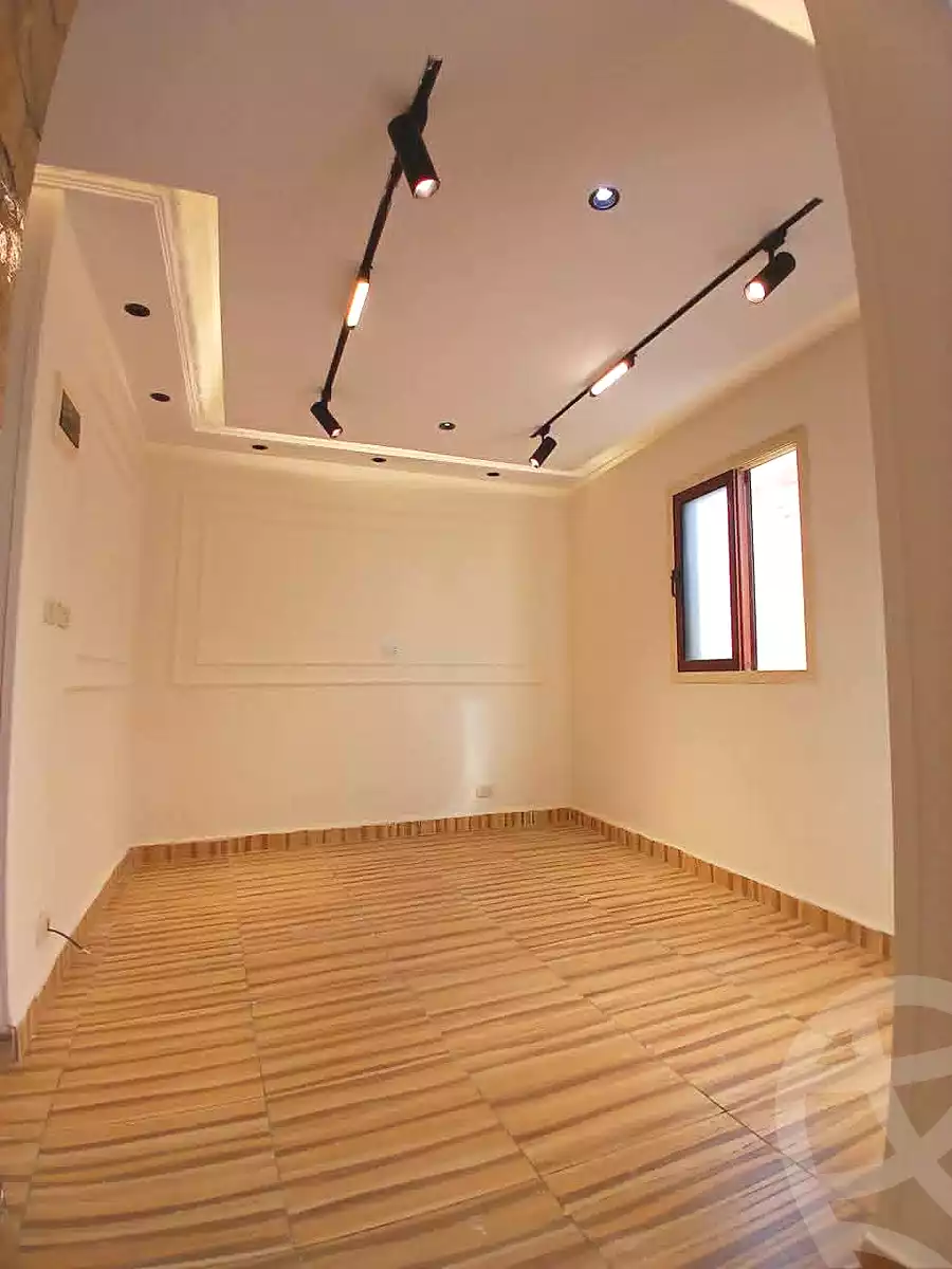 https://aqarmap.com.eg/en/listing/7373963-for-sale-alexandria-al-agamy-lbytsh