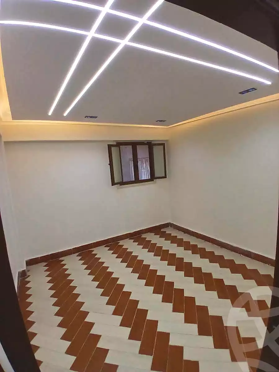 https://aqarmap.com.eg/en/listing/7373963-for-sale-alexandria-al-agamy-lbytsh