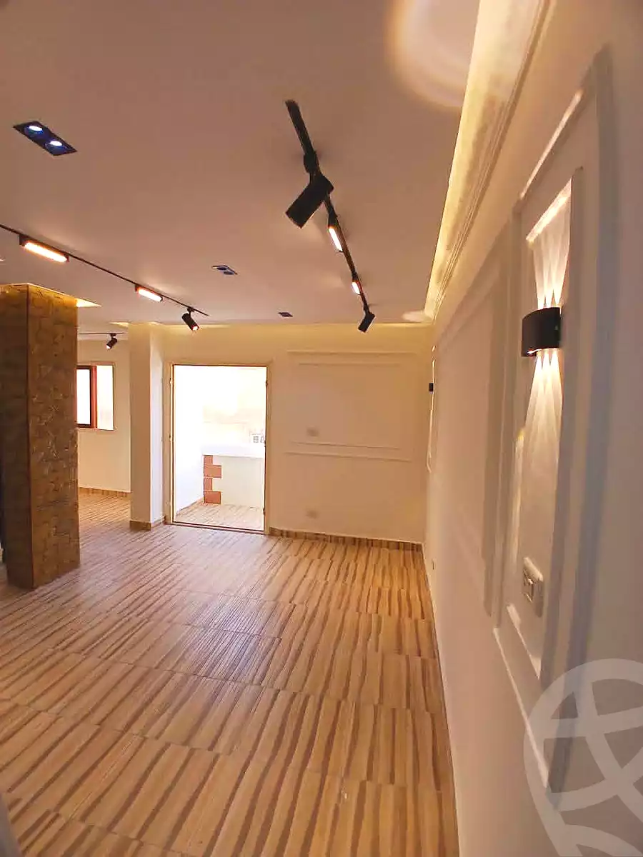 https://aqarmap.com.eg/en/listing/7373963-for-sale-alexandria-al-agamy-lbytsh