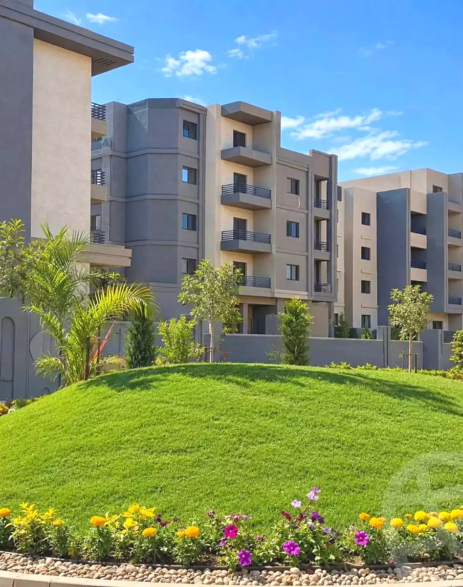 https://aqarmap.com.eg/ar/listing/7373942-for-sale-cairo-el-shorouk-compounds-town-square-compound-belcon