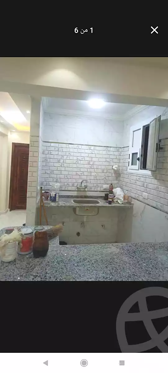 https://aqarmap.com.eg/en/listing/7373968-for-sale-alexandria-al-agamy-bw-ywsf