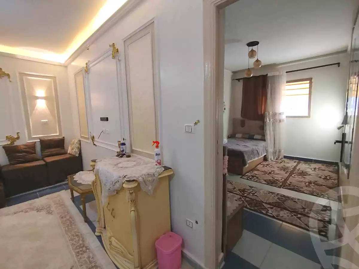 https://aqarmap.com.eg/en/listing/7373972-for-sale-alexandria-al-agamy-el-hanouvel