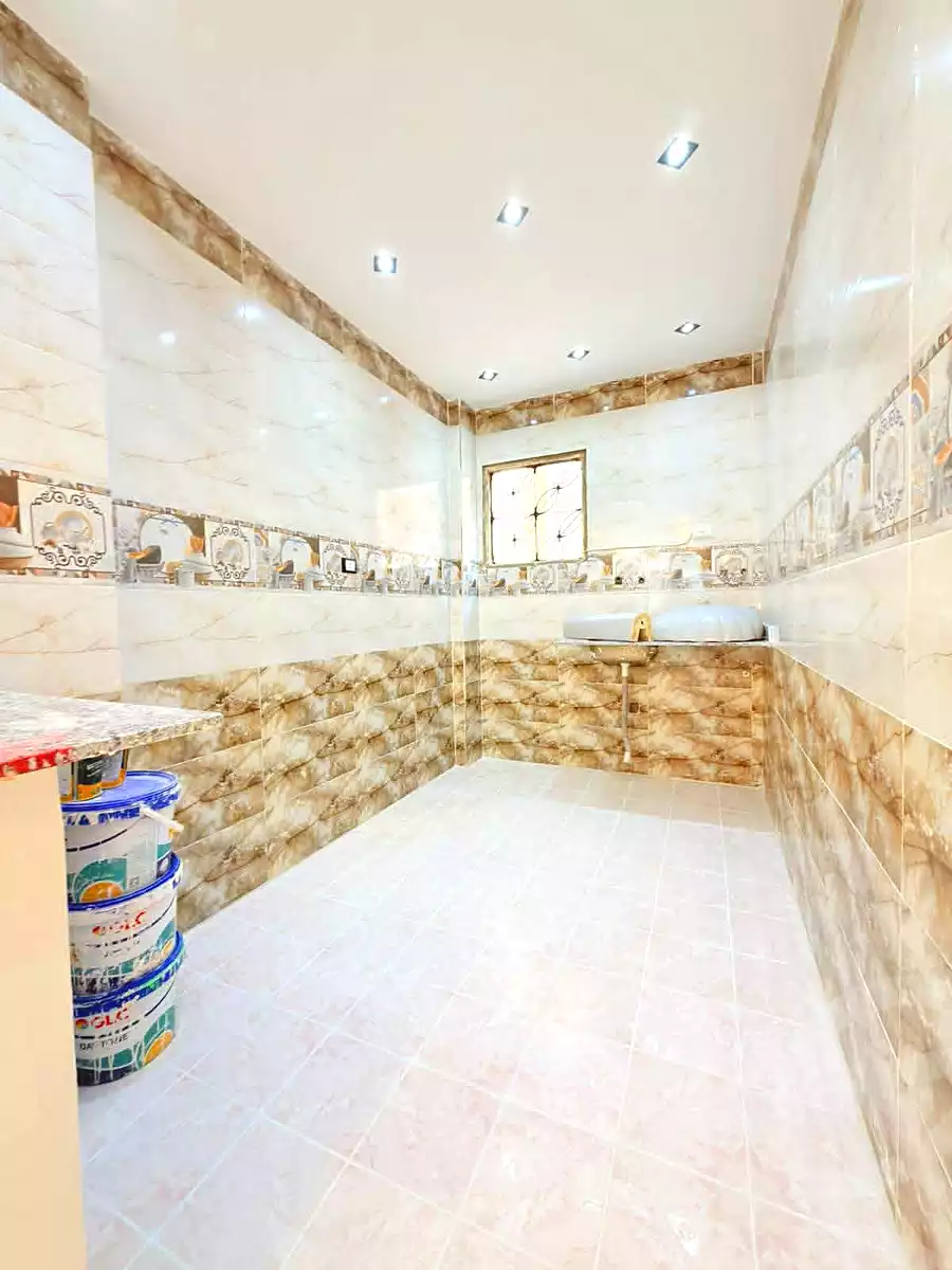 https://aqarmap.com.eg/ar/listing/7373979-for-sale-alexandria-al-agamy-shataa-el-nakheel