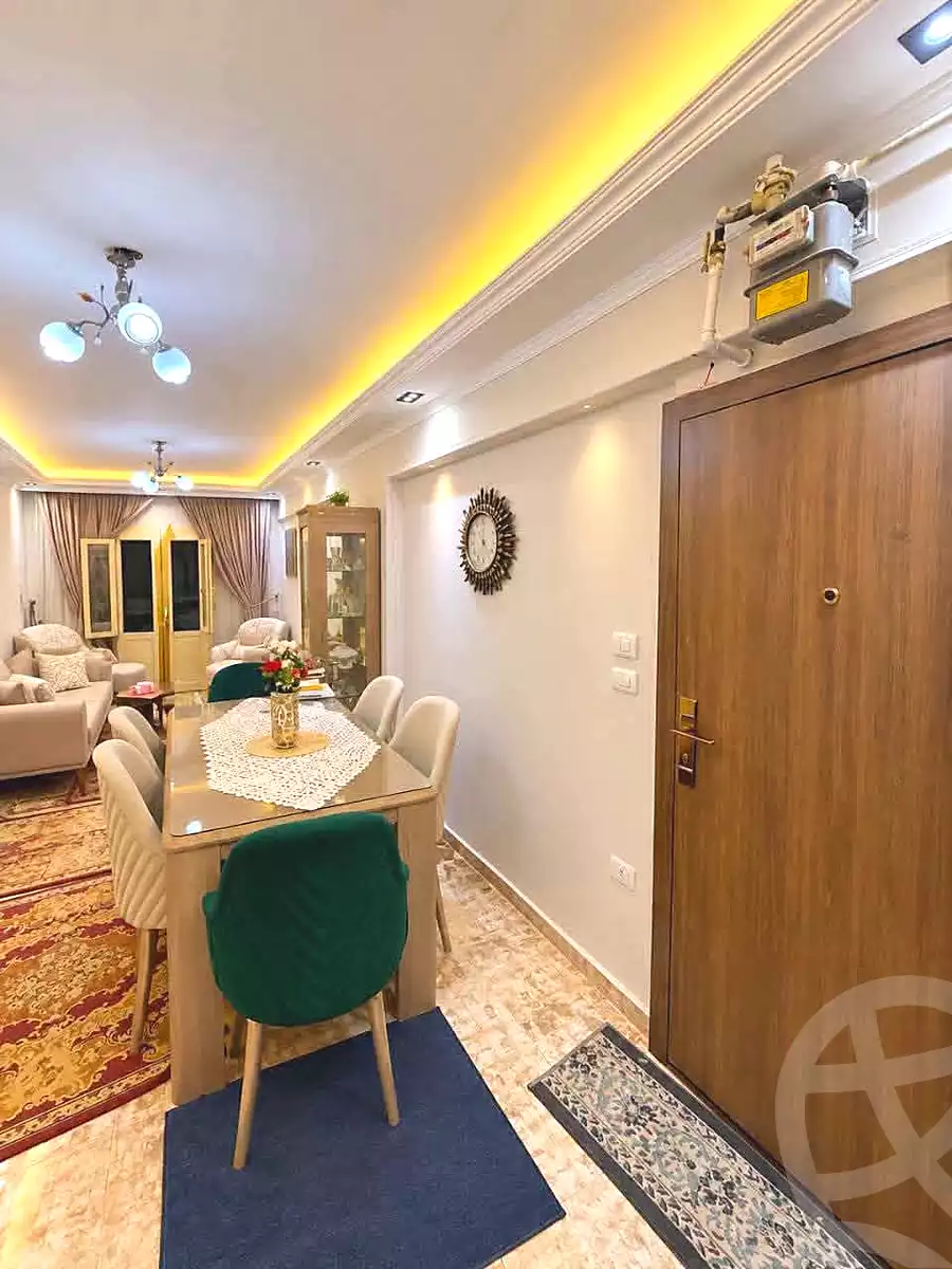 https://aqarmap.com.eg/en/listing/7373988-for-sale-alexandria-al-agamy-lbytsh-ibrahim-othman-st