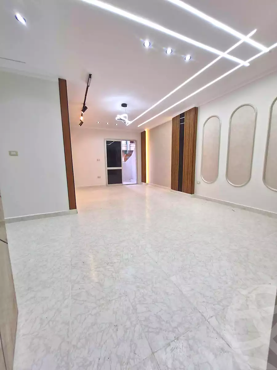 https://aqarmap.com.eg/en/listing/7373995-for-sale-alexandria-al-agamy-shataa-el-nakheel