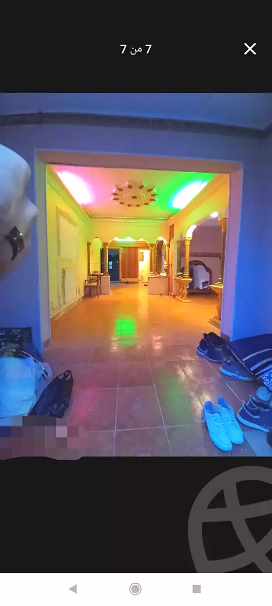 https://aqarmap.com.eg/en/listing/7374003-for-sale-alexandria-al-agamy-lbytsh-princess-st