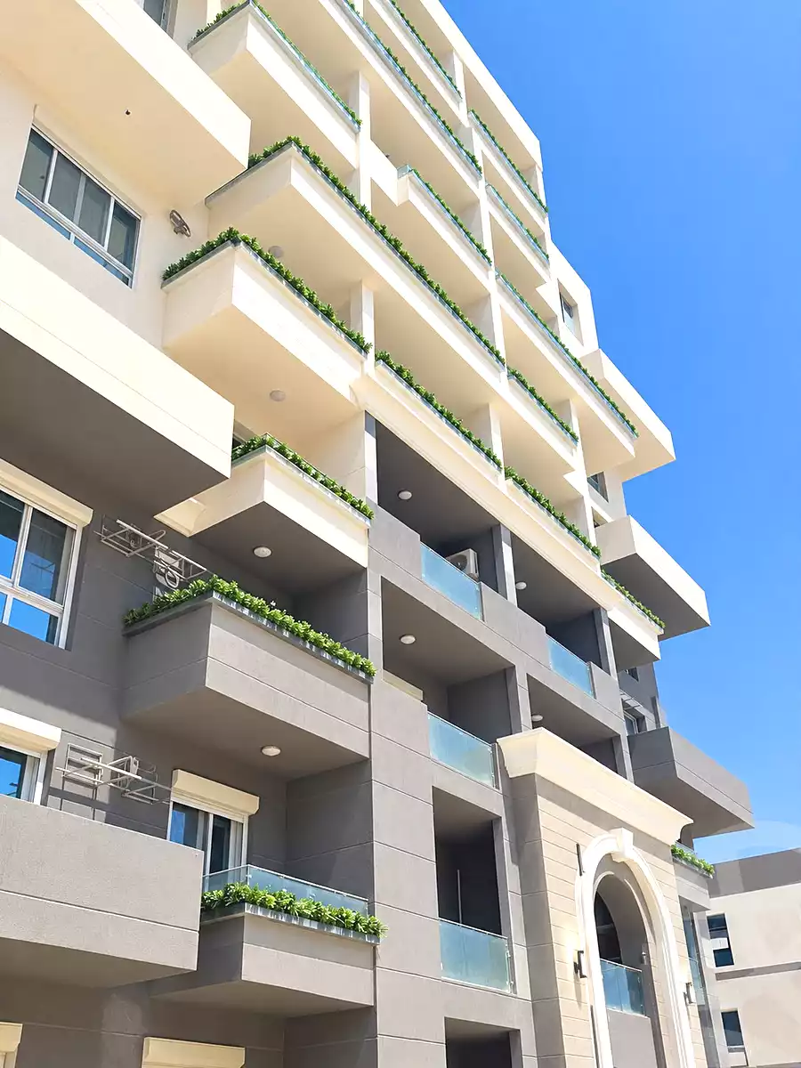 https://aqarmap.com.eg/en/listing/7373908-for-sale-cairo-new-administrative-capital-r7-dy-jwy-3-tj-msr