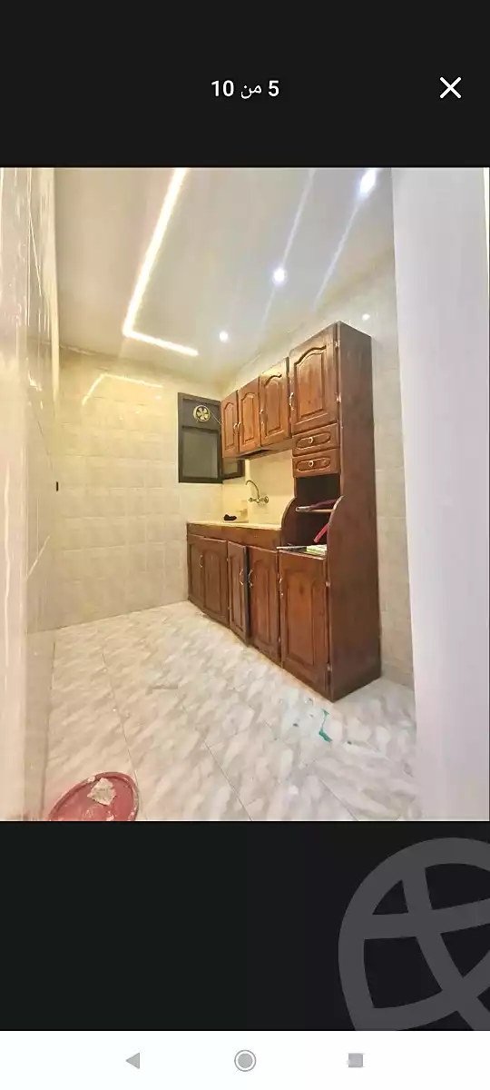 https://aqarmap.com.eg/en/listing/7374008-for-sale-alexandria-al-agamy-lbytsh-princess-st