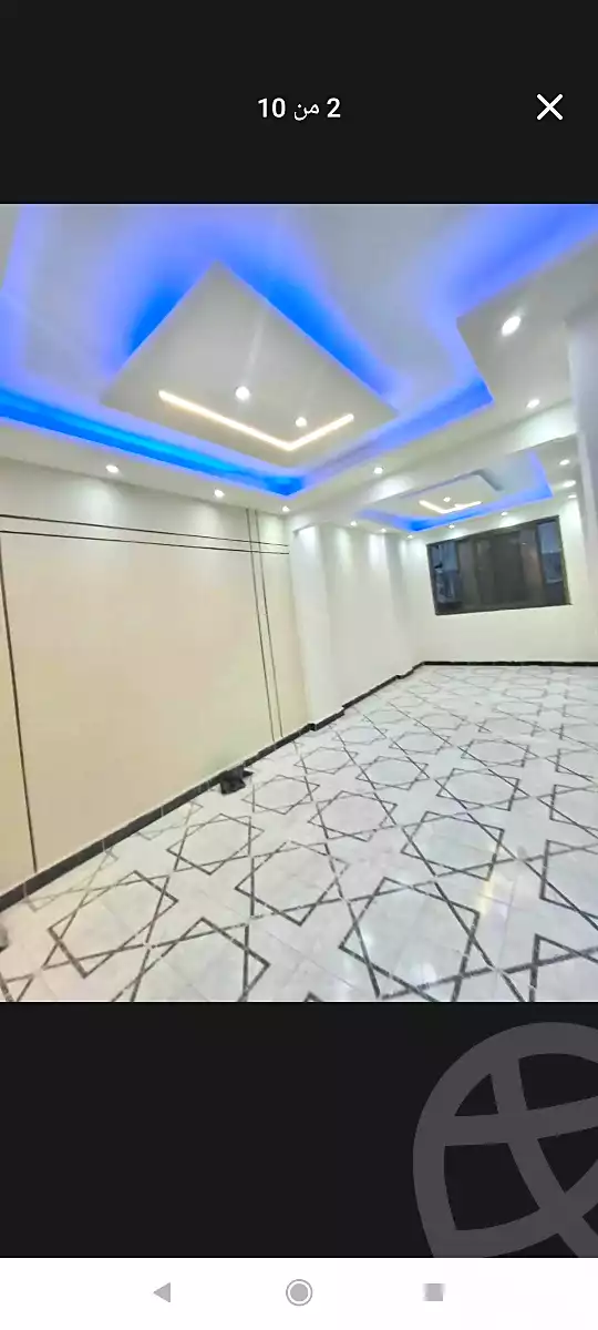 https://aqarmap.com.eg/en/listing/7374008-for-sale-alexandria-al-agamy-lbytsh-princess-st