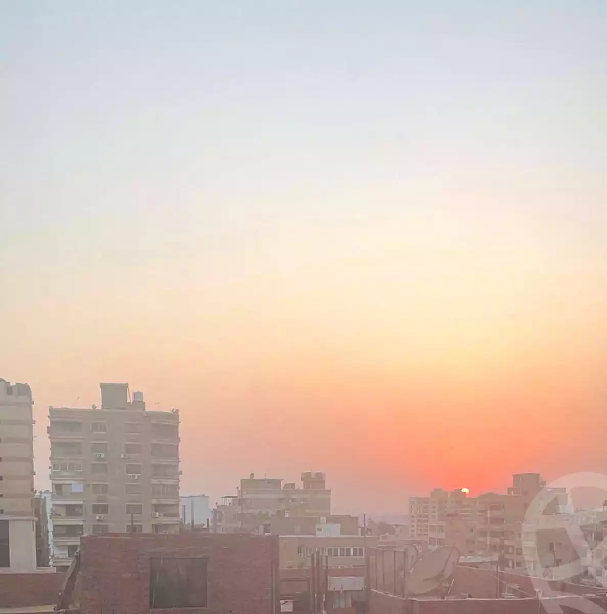 https://aqarmap.com.eg/ar/listing/7374010-for-rent-cairo-nasr-city-el-hay-el-sabea-gamal-el-din-el-shayal-st