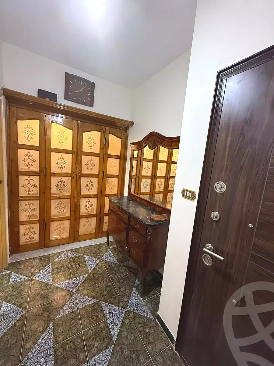 https://aqarmap.com.eg/ar/listing/7374010-for-rent-cairo-nasr-city-el-hay-el-sabea-gamal-el-din-el-shayal-st