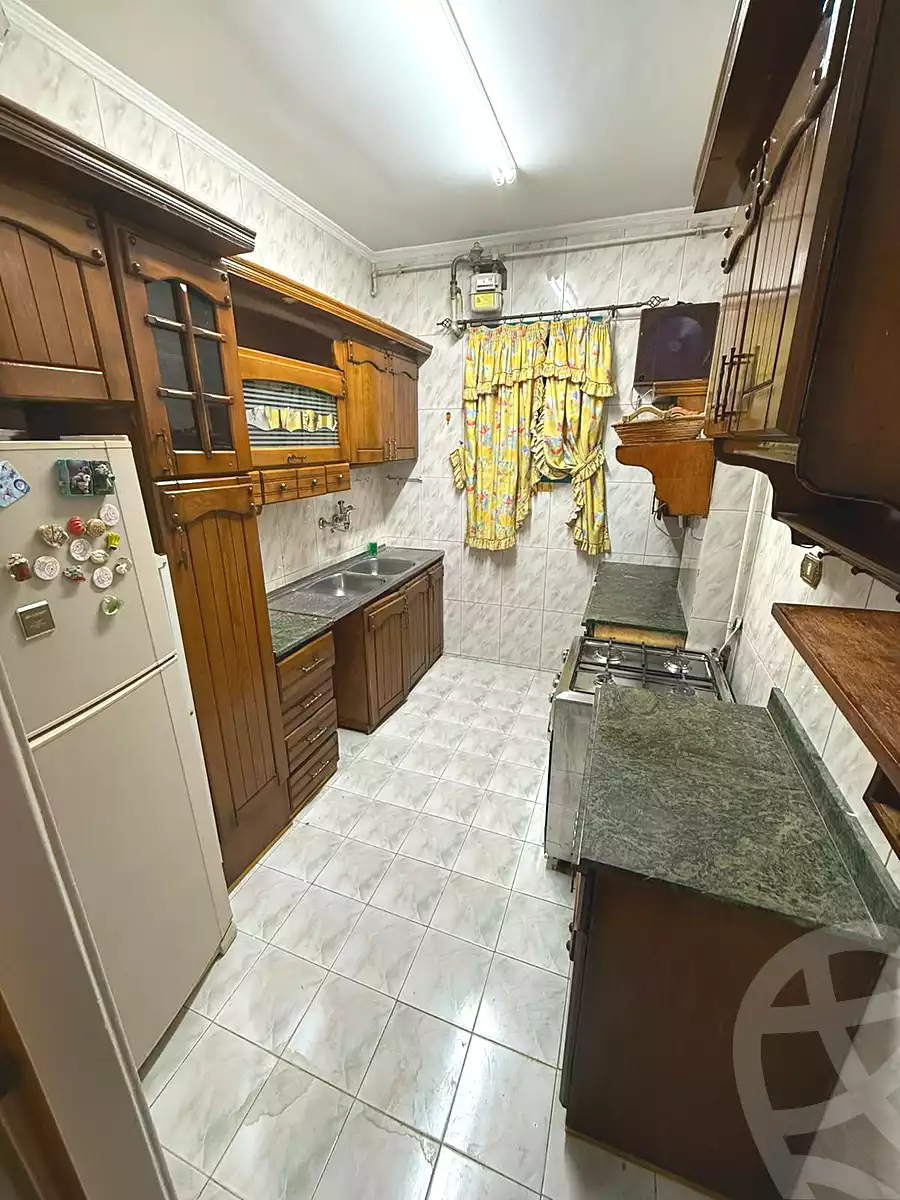 https://aqarmap.com.eg/ar/listing/7374010-for-rent-cairo-nasr-city-el-hay-el-sabea-gamal-el-din-el-shayal-st