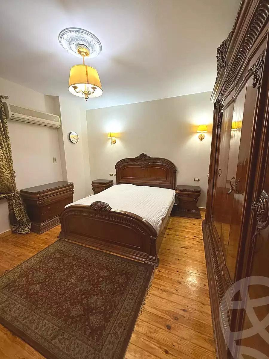 https://aqarmap.com.eg/ar/listing/7374010-for-rent-cairo-nasr-city-el-hay-el-sabea-gamal-el-din-el-shayal-st
