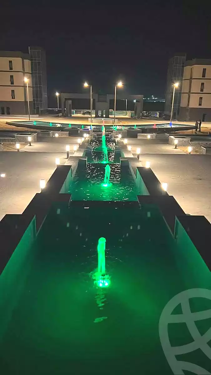 https://aqarmap.com.eg/en/listing/7374017-for-sale-cairo-new-cairo-compounds-dh-ykwn-2-ryzydns-styl-hwm