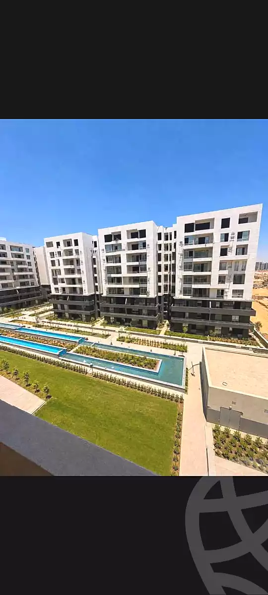 https://aqarmap.com.eg/en/listing/7374017-for-sale-cairo-new-cairo-compounds-dh-ykwn-2-ryzydns-styl-hwm