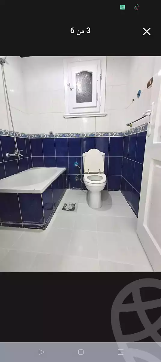 https://aqarmap.com.eg/en/listing/7374046-for-sale-alexandria-al-agamy-shataa-el-nakheel
