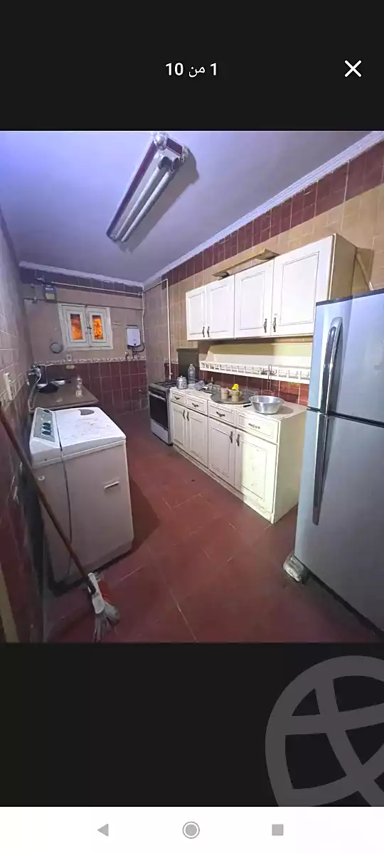 https://aqarmap.com.eg/ar/listing/7374055-for-sale-alexandria-al-agamy-el-hanouvel