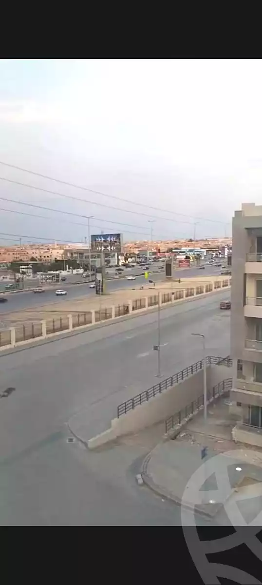 https://aqarmap.com.eg/en/listing/7374082-for-rent-cairo-el-sheikh-zayed-city-mntq-fr-y-bmdyn-lshykh-zyd