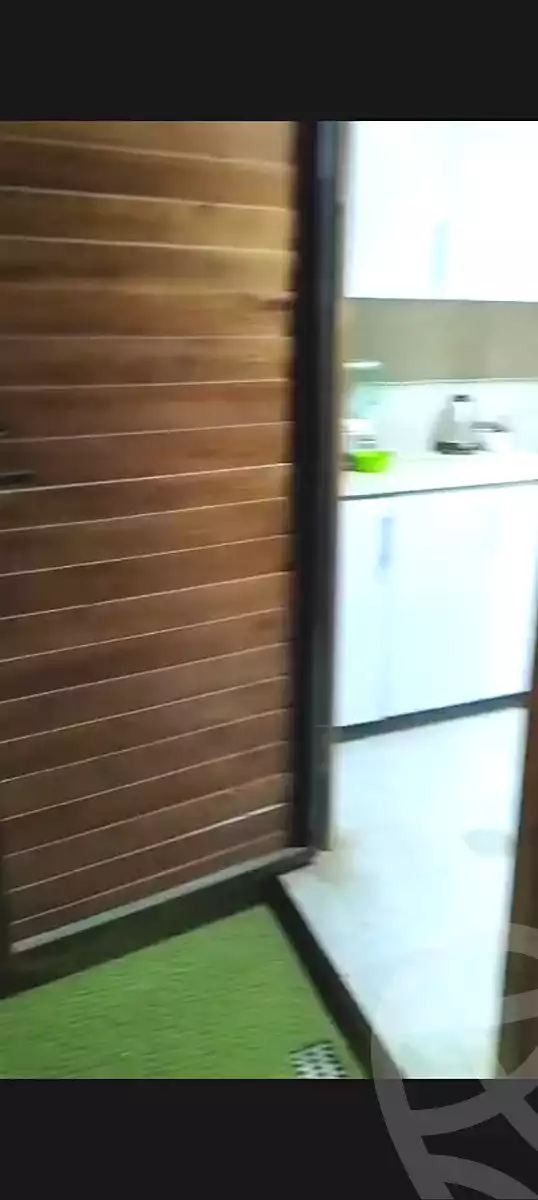 https://aqarmap.com.eg/en/listing/7374082-for-rent-cairo-el-sheikh-zayed-city-mntq-fr-y-bmdyn-lshykh-zyd