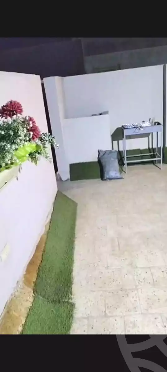 https://aqarmap.com.eg/en/listing/7374082-for-rent-cairo-el-sheikh-zayed-city-mntq-fr-y-bmdyn-lshykh-zyd