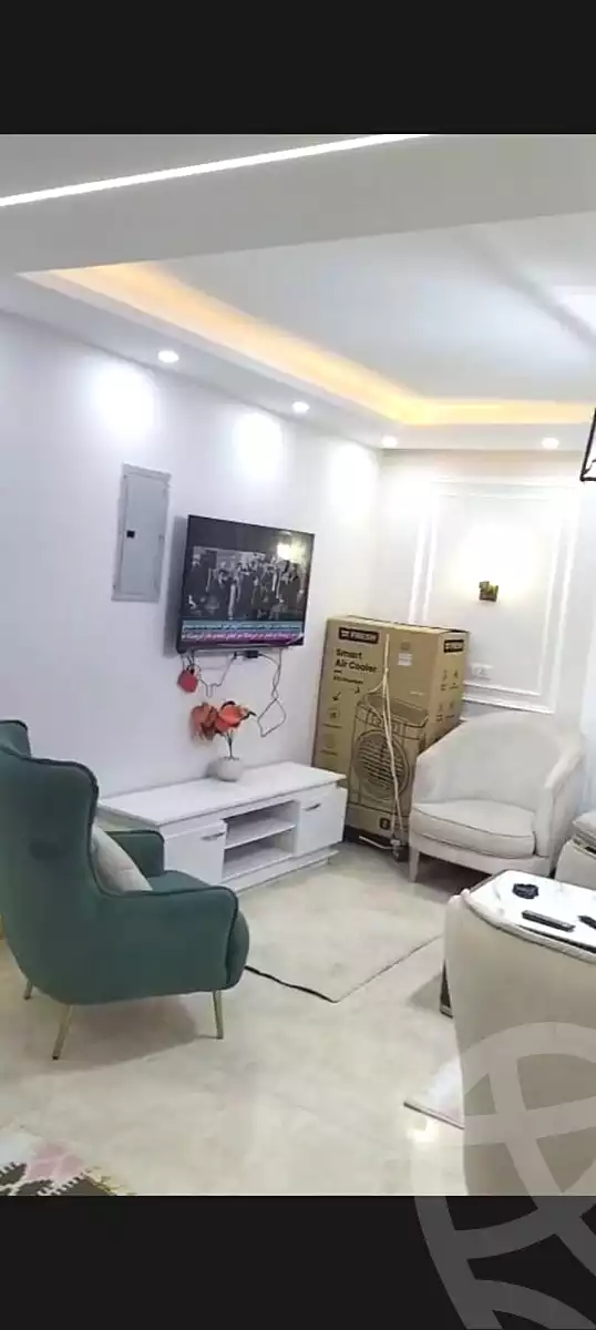 https://aqarmap.com.eg/en/listing/7374082-for-rent-cairo-el-sheikh-zayed-city-mntq-fr-y-bmdyn-lshykh-zyd