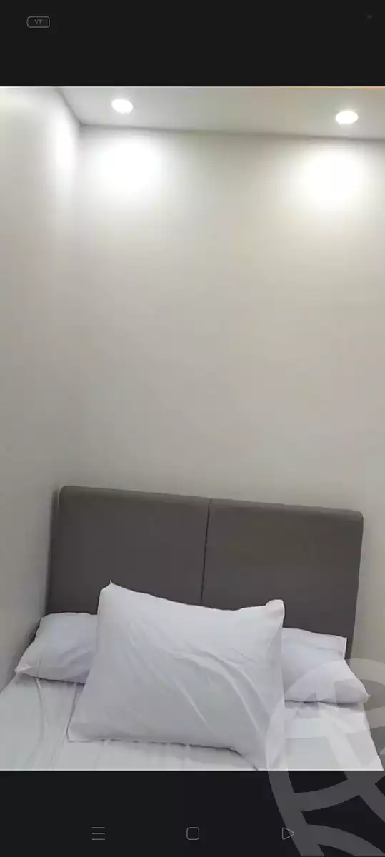 https://aqarmap.com.eg/en/listing/7374082-for-rent-cairo-el-sheikh-zayed-city-mntq-fr-y-bmdyn-lshykh-zyd