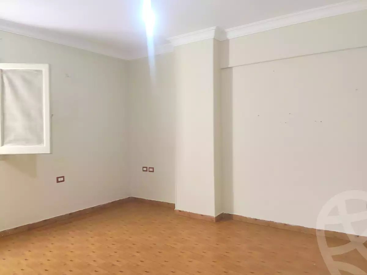 https://aqarmap.com.eg/ar/listing/7374096-for-rent-cairo-heliopolis-sheraton-abd-el-hameed-badawi-st