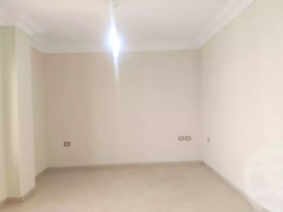 https://aqarmap.com.eg/ar/listing/7374096-for-rent-cairo-heliopolis-sheraton-abd-el-hameed-badawi-st