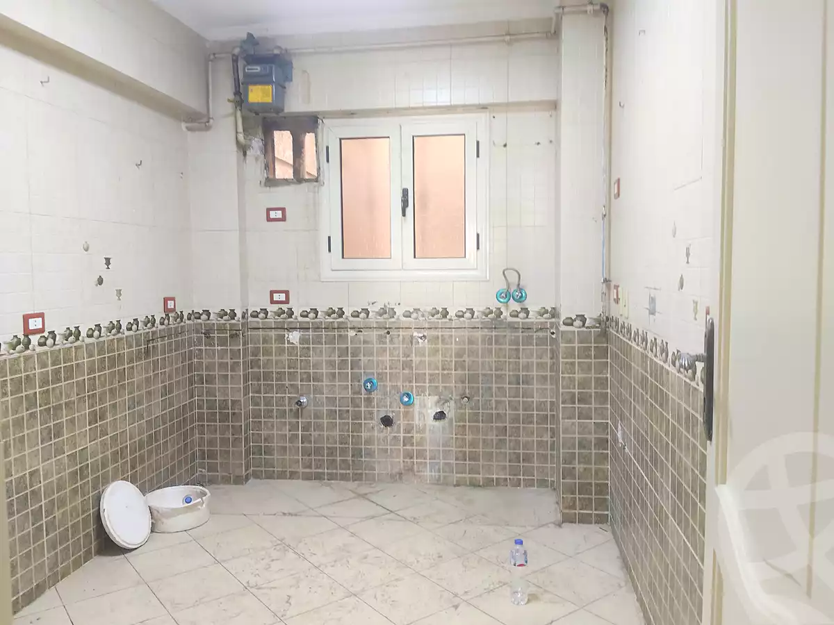 https://aqarmap.com.eg/ar/listing/7374096-for-rent-cairo-heliopolis-sheraton-abd-el-hameed-badawi-st