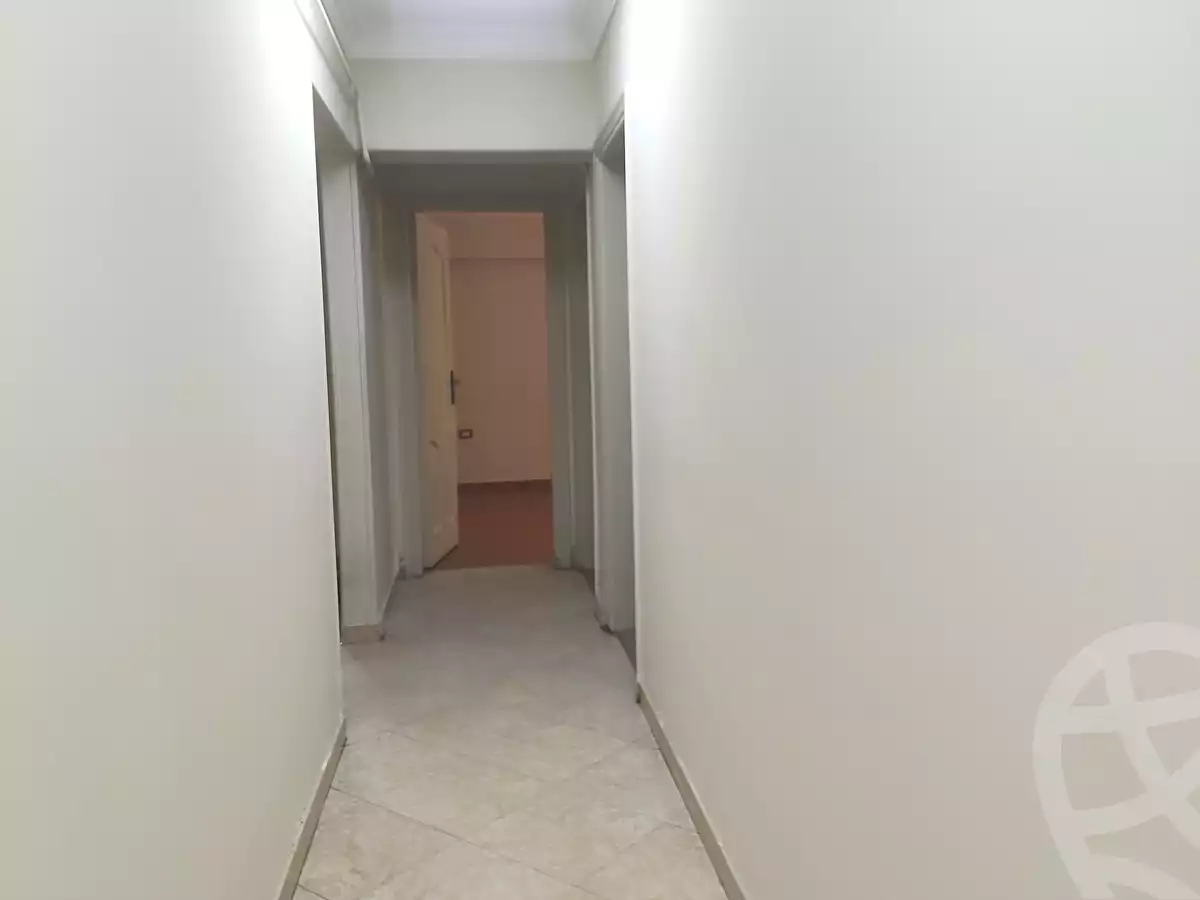 https://aqarmap.com.eg/ar/listing/7374096-for-rent-cairo-heliopolis-sheraton-abd-el-hameed-badawi-st
